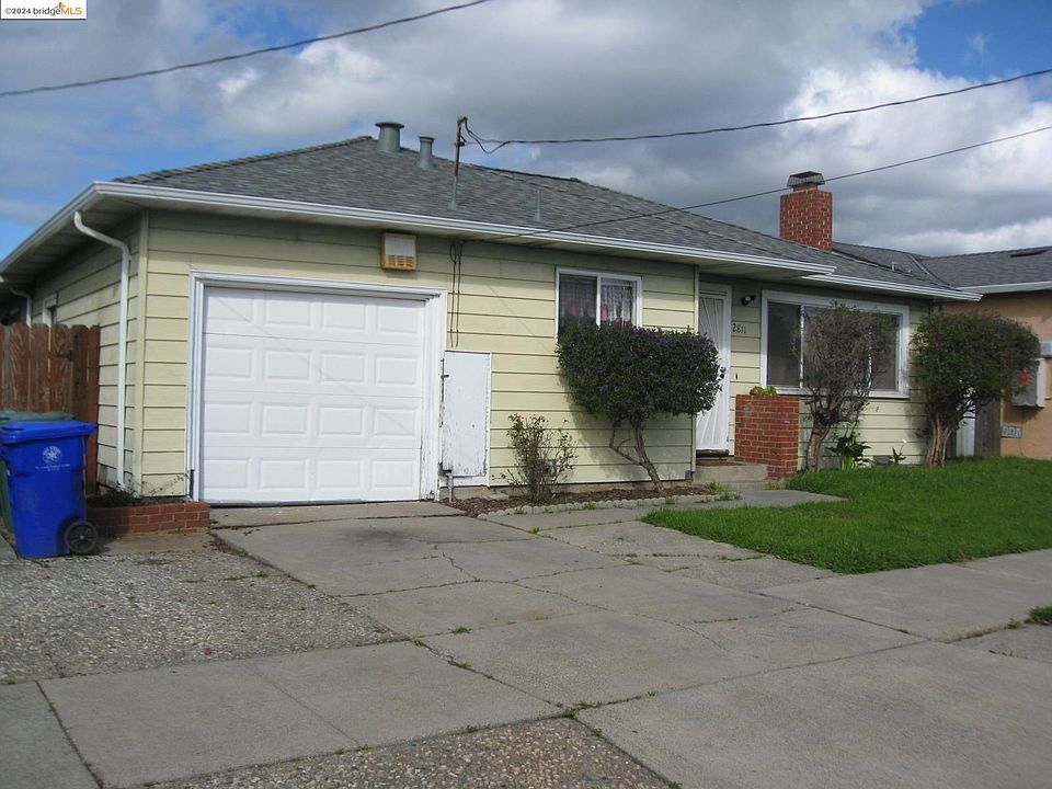 1st image of 2811 Lincoln Ave