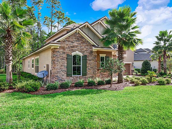 2nd image of 605 Eagle Rock Dr