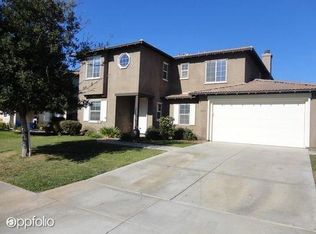32356 Blazing Star St, Winchester, CA 92596
