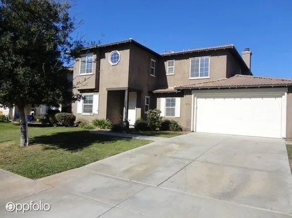 32356 Blazing Star St, Winchester, CA 92596