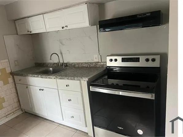 1902 E Mulberry Dr APT A, Tampa, FL 33604