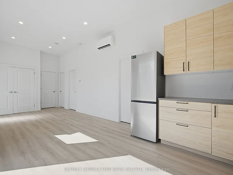 6 Evandale Rd #GARDEN — Photo 16