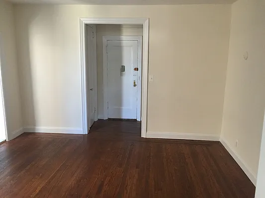 Rented by AJ Clarke | media 17