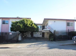 5234 Sacramento Ave #A, Richmond, CA