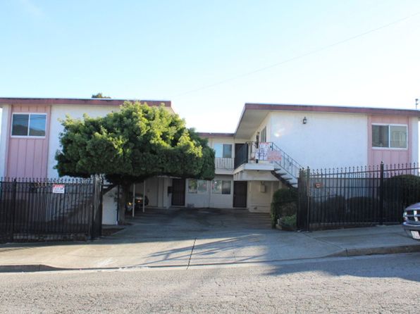 5234 Sacramento Ave #A