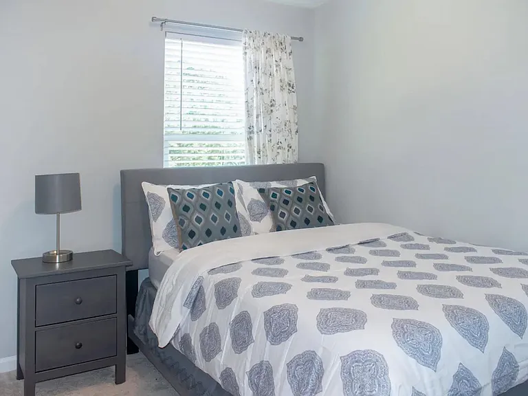 3196 Laurel Ridge Cir — Photo 14
