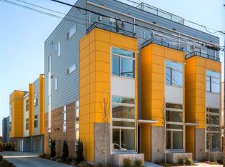 1412 20th Ave APT C, Seattle, WA 98122