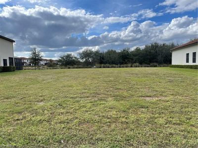 5503 Ferrari Ave, Immokalee, FL, 34142