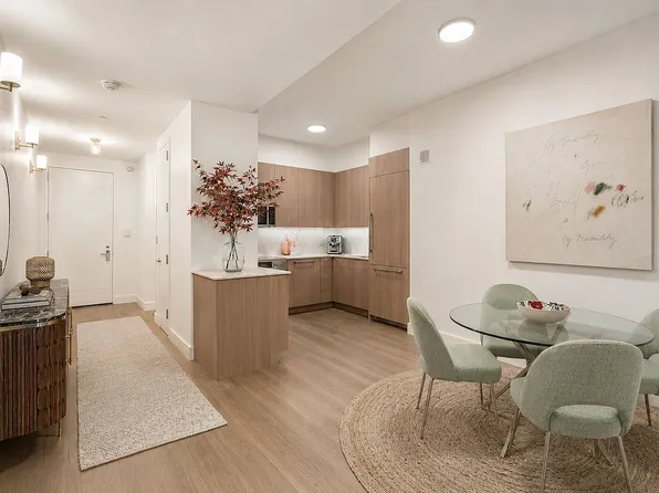 88 Lexington Ave APT 402, New York, NY 10016