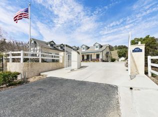 6625 Aspen Hills Dr, Moorpark, CA 93021