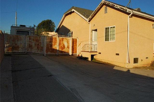 2nd image of 4456 W 64th St