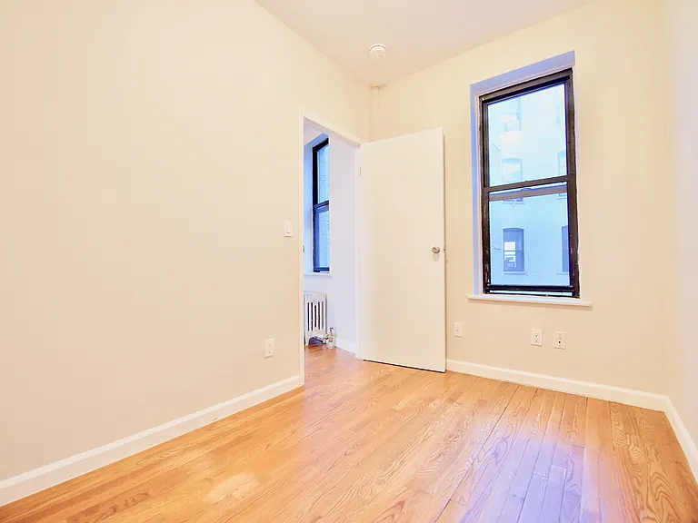 121 Rivington St #17 — Photo 5