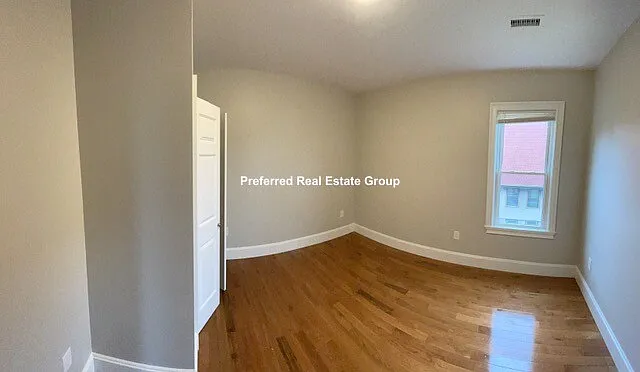 15 Dix St #2 — Photo 9