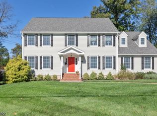 740 Norgate, Westfield, NJ 07090