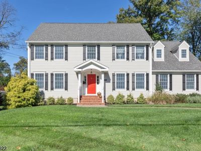 740 Norgate, Westfield, NJ, 07090