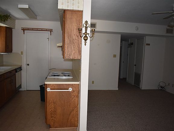 5th image of 1000 Linton Lanier Ln