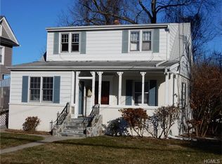 321 Ringgold St UNIT 1, Peekskill, NY 10566