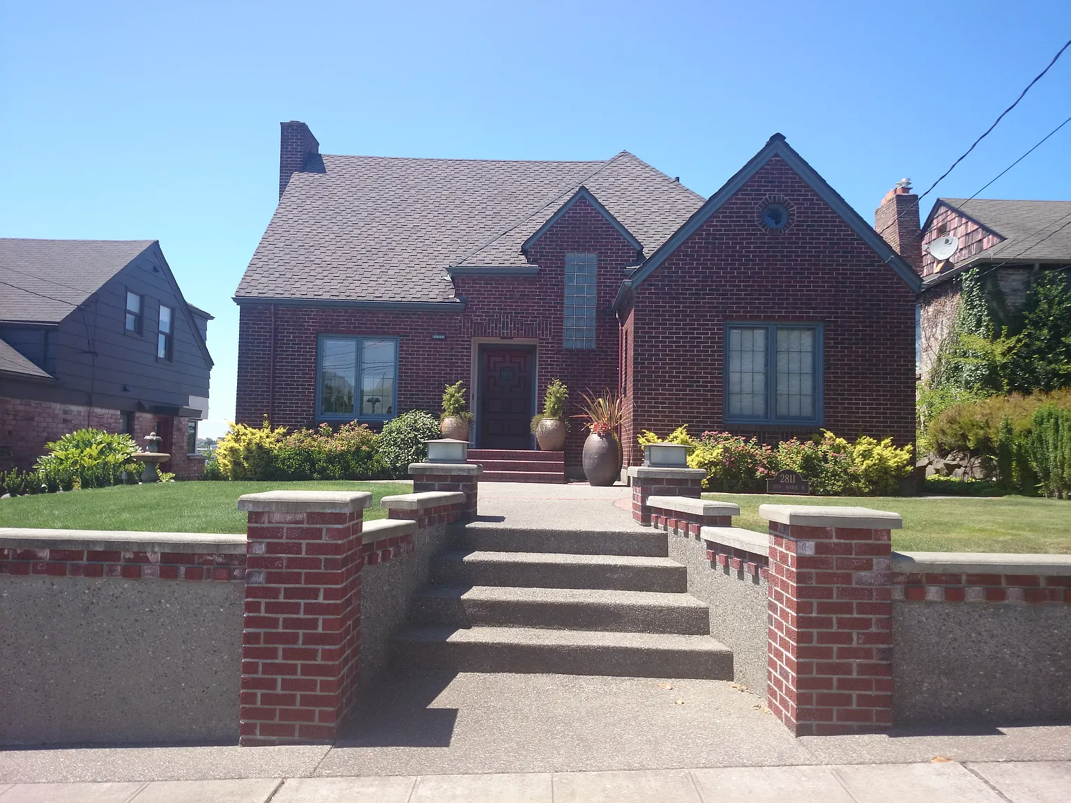 2811 28th Ave W photo 1
