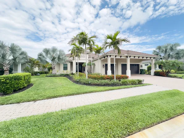 540 Regatta Way, Bradenton, FL 34208