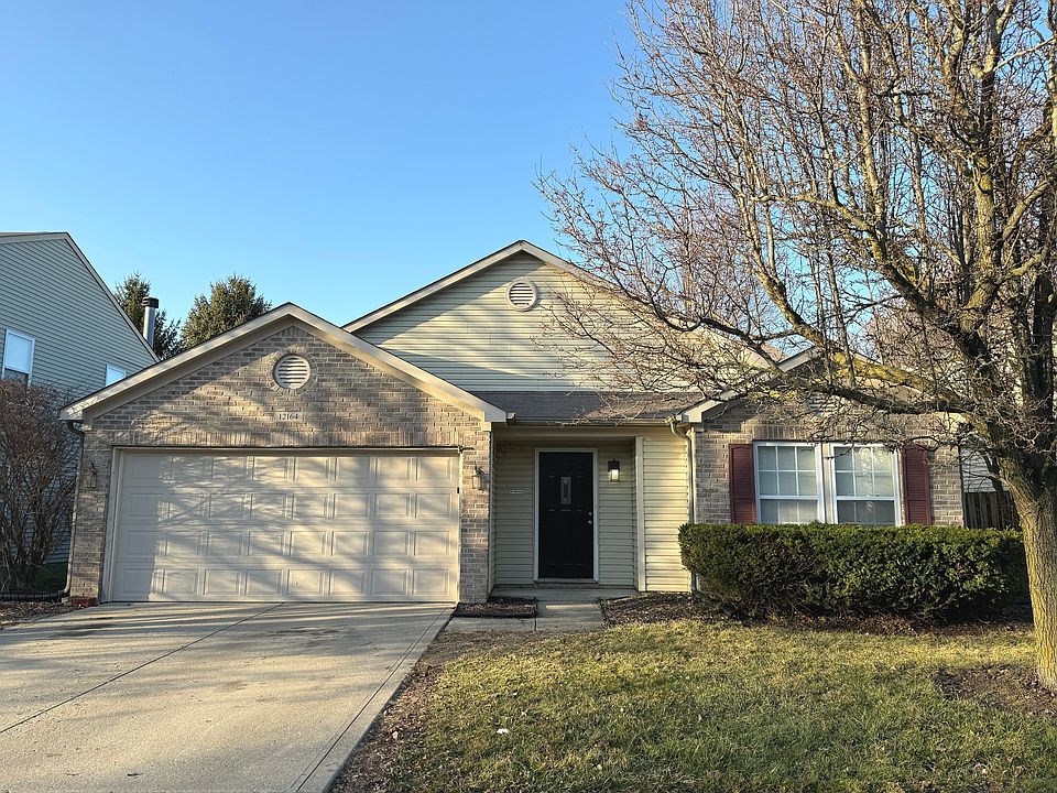 1st image of 12164 Brushfield Ln
