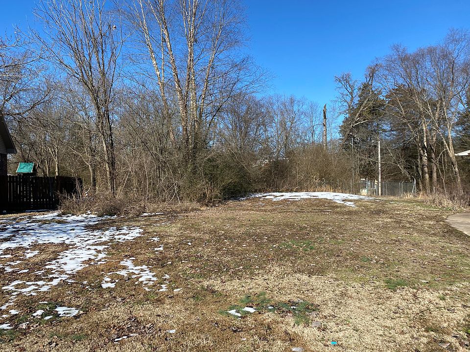 2nd image of Northview Dr