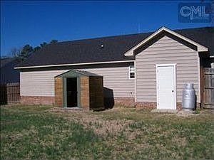 2nd image of 12 Canter Field Ln