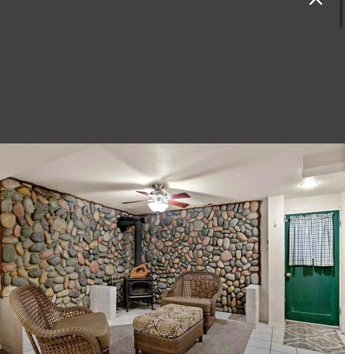 Studio, 975 sqft, $1,500 — Photo 3