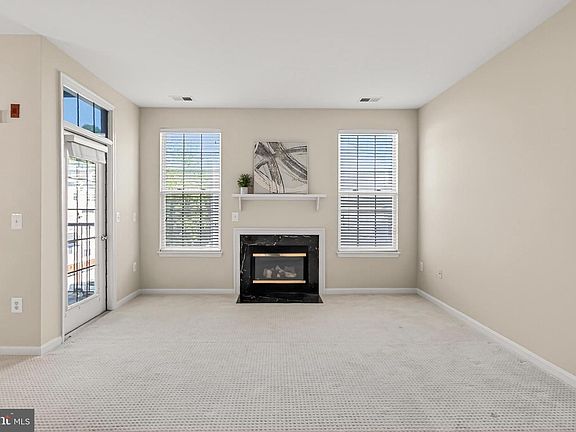 3rd image of 11575 Cavalier Landing Ct Unit 301