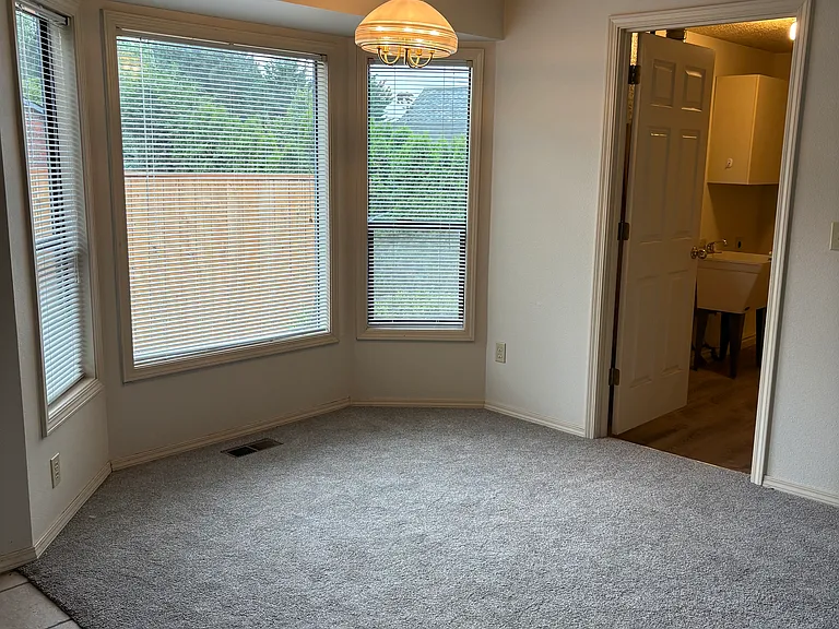 3804 SE Concord Rd #3804 — Photo 10