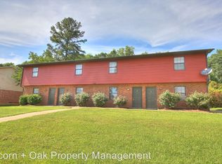 1306 Marne Ave APT C, Durham, NC 27704