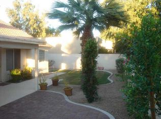 8953 E Meadow Hill Dr, Scottsdale, AZ 85260