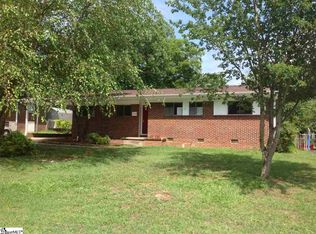 105 Farmington Rd, Greenville, SC 29605