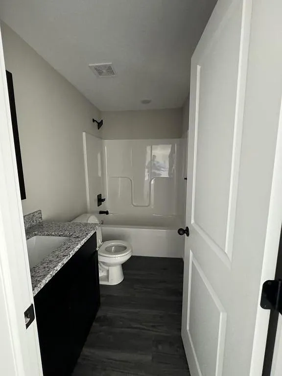 5255 N Toben CT — Photo 4