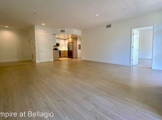 11715 Bellagio Rd #10461993, Los Angeles, CA 90049