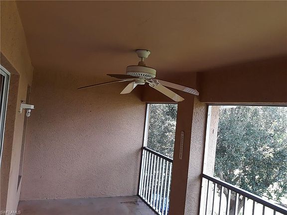 2nd image of 3806 SW 7th Pl APT 201