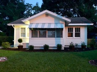 2331 6th Ave W, Bradenton, FL 34205