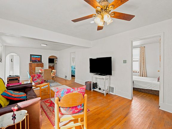 5th image of 309 E Baca St