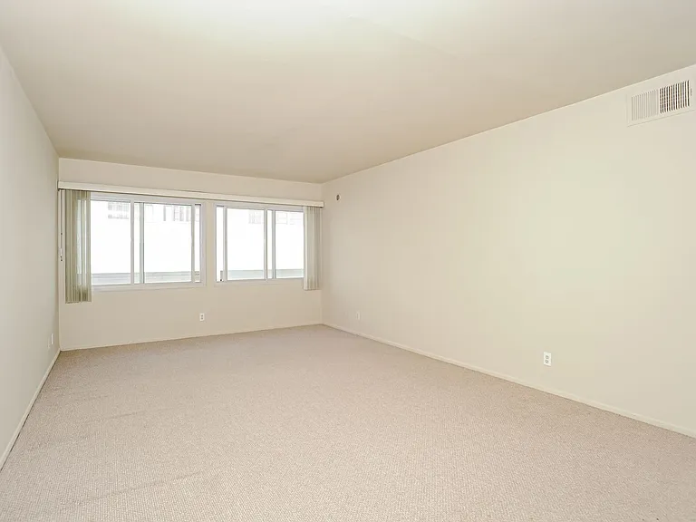 8745 Delgany Ave — Photo 9