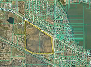 26155 W State Route 120, Grayslake, IL 60030