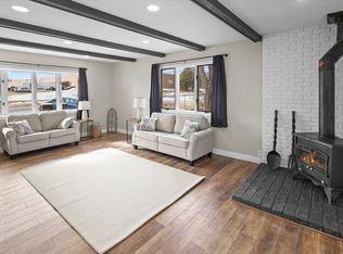 701 10th St E, Hastings, MN 55033