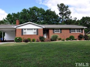 5 Greenfield Ct, Durham, NC 27705