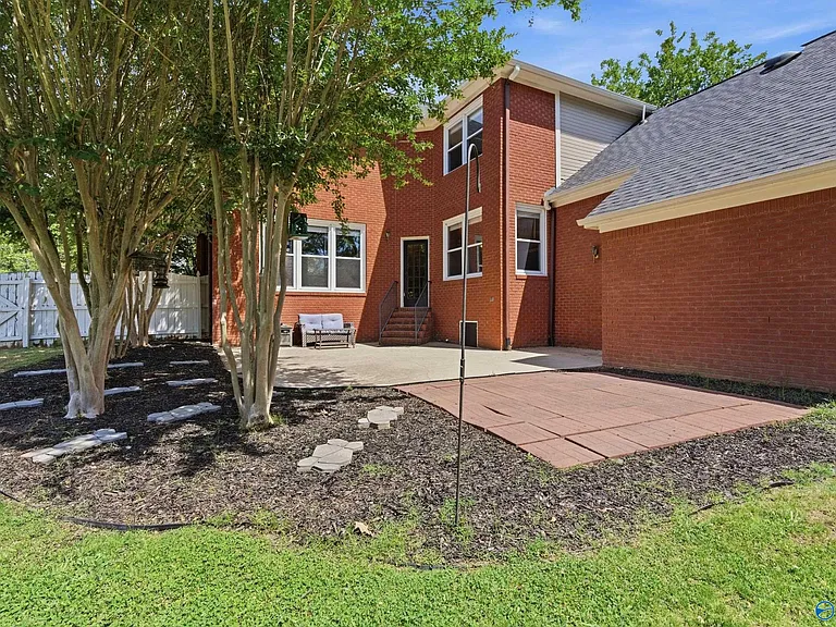 3103 Kincade Cir SE — Photo 19