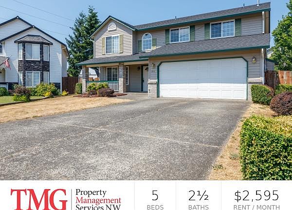 1st image of 16302 NE 76th Way