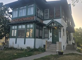 301 W 22nd St #1, Minneapolis, MN 55404