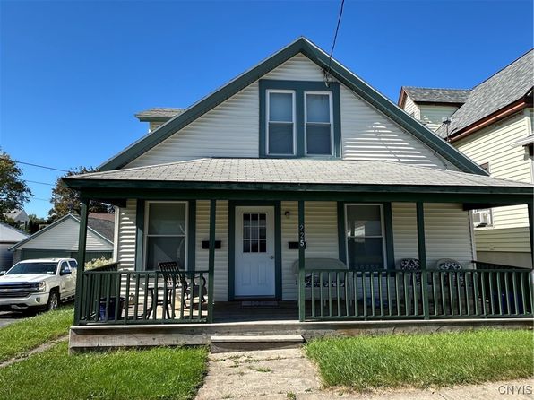 225 Marlborough Rd UNIT 2
