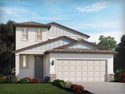 2614 Olive Ln, Bartow, FL, 33830