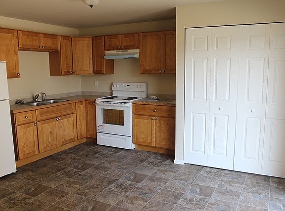 3rd image of 1801 115th St S #1803