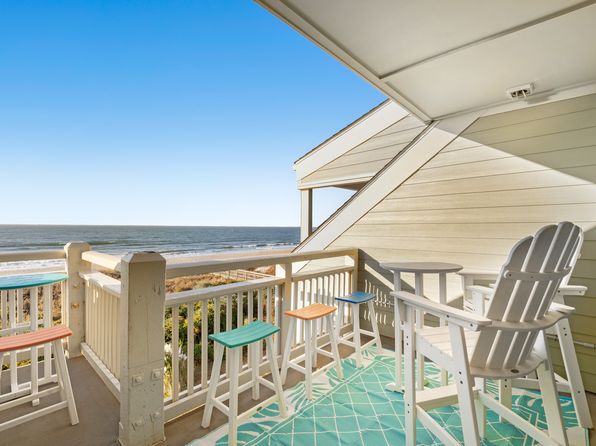 1000 Caswell Beach Rd APT 1303