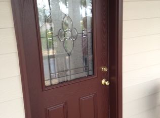 728 15th St, Lewiston, ID 83501