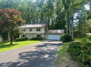 20 Whippoorwill Pl, Beckley, WV 25801